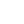 铁岭市建材有限公司
